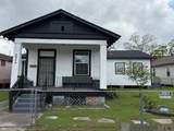 8816 Olive St - Photo 1