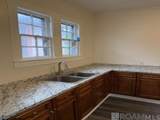 8816 Olive St - Photo 2