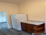 8816 Olive St - Photo 4
