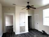 8816 Olive St - Photo 5