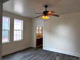 8816 Olive St - Photo 6