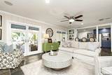 1469 Hood Ave - Photo 10