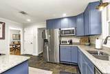 1469 Hood Ave - Photo 11