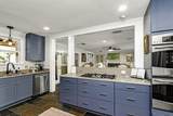 1469 Hood Ave - Photo 12
