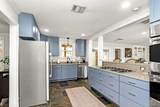 1469 Hood Ave - Photo 14