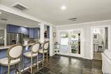 1469 Hood Ave - Photo 15
