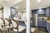 1469 Hood Ave - Photo 16