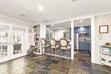 1469 Hood Ave - Photo 17