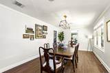 1469 Hood Ave - Photo 18