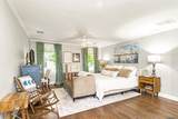 1469 Hood Ave - Photo 19
