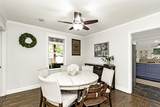 1469 Hood Ave - Photo 25