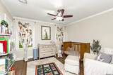 1469 Hood Ave - Photo 26