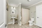 1469 Hood Ave - Photo 27