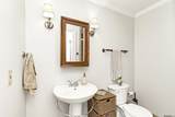 1469 Hood Ave - Photo 29