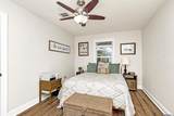 1469 Hood Ave - Photo 30