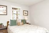 1469 Hood Ave - Photo 31