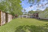 1469 Hood Ave - Photo 32