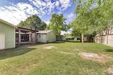 1469 Hood Ave - Photo 33
