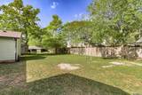 1469 Hood Ave - Photo 34