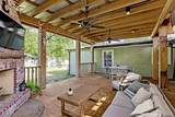 1469 Hood Ave - Photo 35