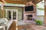 1469 Hood Ave - Photo 36