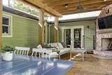 1469 Hood Ave - Photo 37