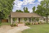 1469 Hood Ave - Photo 38