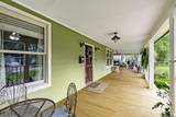 1469 Hood Ave - Photo 39