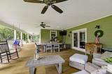 1469 Hood Ave - Photo 4