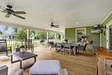 1469 Hood Ave - Photo 40