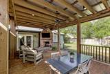 1469 Hood Ave - Photo 5