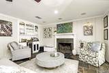 1469 Hood Ave - Photo 8