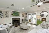 1469 Hood Ave - Photo 9