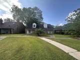 1474-1476 Sharlo Ave - Photo 1