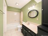 1474-1476 Sharlo Ave - Photo 10