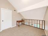 1474-1476 Sharlo Ave - Photo 11