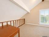 1474-1476 Sharlo Ave - Photo 12