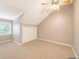 1474-1476 Sharlo Ave - Photo 13
