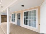 1474-1476 Sharlo Ave - Photo 14