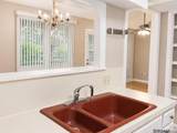 1474-1476 Sharlo Ave - Photo 15