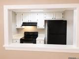 1474-1476 Sharlo Ave - Photo 16