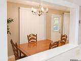 1474-1476 Sharlo Ave - Photo 17