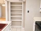 1474-1476 Sharlo Ave - Photo 18