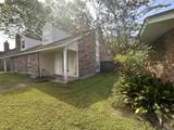 1474-1476 Sharlo Ave - Photo 2
