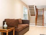 1474-1476 Sharlo Ave - Photo 21
