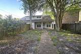 1474-1476 Sharlo Ave - Photo 23