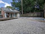 1474-1476 Sharlo Ave - Photo 24