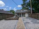 1474-1476 Sharlo Ave - Photo 25