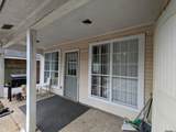 1474-1476 Sharlo Ave - Photo 26