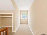 1474-1476 Sharlo Ave - Photo 28